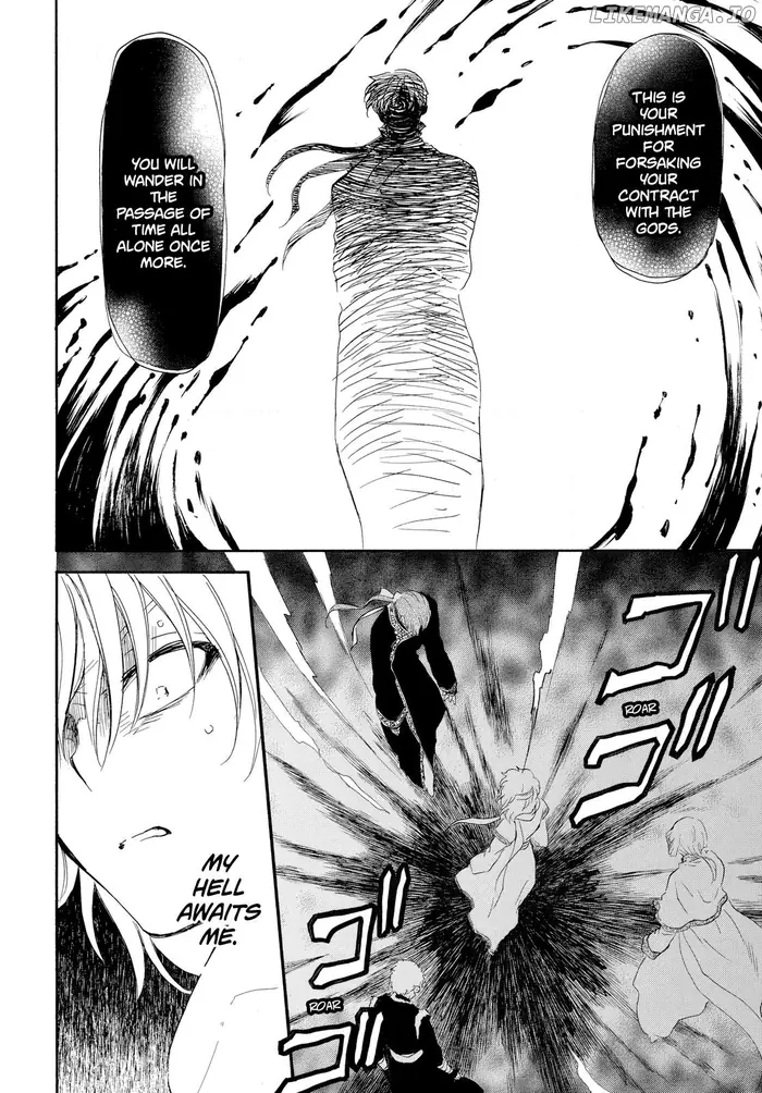 Yona of the Dawn Chapter 265 image 10_optimized